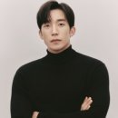 굿미소안경 이미지