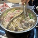 편편집 경주황성점 이미지