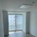 시공-나비 | 암막/쉬폰 나비주름 커튼 시공후기 : 티엔에프 커튼 블라인드