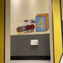 수다 노래연습장 이미지