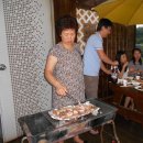 까치펜션 이미지