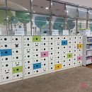 직장인의 드럼교실(강좌번호 : 18) | 울산도서관 주차 요금 식당 매점 어린이 자료실 여름방학 때 아이랑 가볼만한 곳 추천 성인 열람실