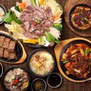 뚝배기 양평해장국 이미지