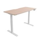 모터스퀘어 이미지