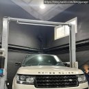 킹개러지(KING GARAGE) 이미지