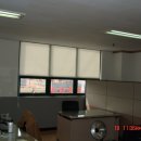 도아메디칼 이미지