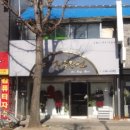 금남로5가 교차로 이미지