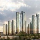 (주)굿모닝환경