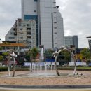 할리스커피 주안역점 이미지