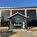 대주프라자 | 고양 애견카페 TOP10 (애견운동장·봄 시즌)