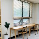 사랑나무가족도서관 이미지