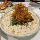 선데이즈 | [광주] 메뉴가 다맛있을수있나? 동명동 선데이즈가든 방문후기