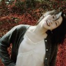 삼성(아) 네이버블로그