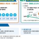 덕흥마을복지회관 네이버블로그