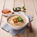 계성소고기칼국수 네이버블로그