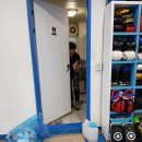 파이트체육관 이미지