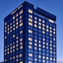 스테이배 이미지