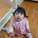 예솔커피 이미지