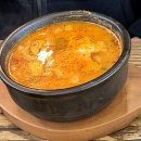 소소국밥 | 낭성면 낭성옥 재방문 후기｜미동산수목원 근처 순대국밥 맛집