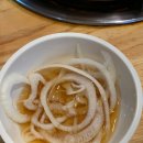 옛날마포불고기 이미지