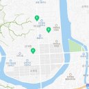 진주축산농협 사들로지점 네이버블로그