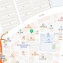 루이빈치과의원 이미지