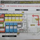 디바인스퀘어상가 이미지