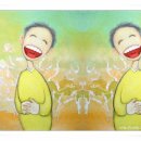 솔솔바람 이미지