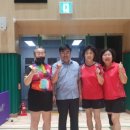 염창 다목적체육관 이미지