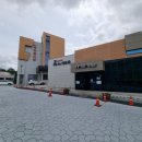 우산근린공원 물놀이장 2 이미지