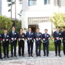 힐스테이트경로당 이미지