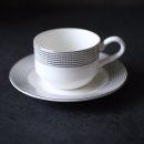 도트커피 이미지