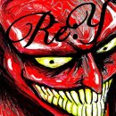 로시난테 이미지