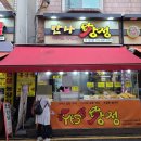 맛나옛날통닭 이미지