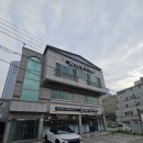 숨쉬는순두부 | 포항/순두부맛집 - '숨쉬는순두부' 이동점 간단 후기.