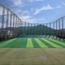 수 골프 아카데미 이미지