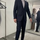 6월의 반 이상은 웨촬 준비