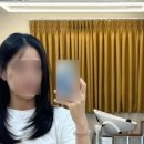 유경Hair#