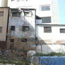 동남장여관 이미지