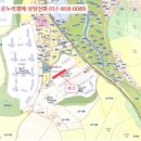 거제2차롯데인벤스가 이미지