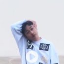 헤이트립