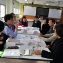 선유초등학교 이미지