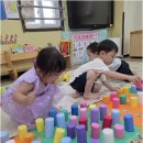 우리 아이의 매일을 따뜻하게 채우는 한솔키즈랜드어린이집, 아동 중심 교육과정으로 성장하는 하루