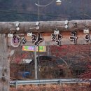 팔공산장작구이 이미지