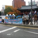 정규직 전환 로드맵에 학교 비정규직 제외…노조, 대정부 투쟁 선포 이미지