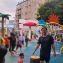 구산동 마을공원 이미지