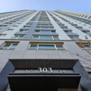 기흥역파크푸르지오 이미지