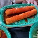 우리할매떡볶이보령점