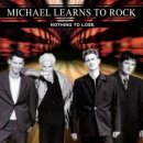 Michael Learns To Rock / Blue Night 이미지