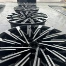 타이어테크남양주점 이미지